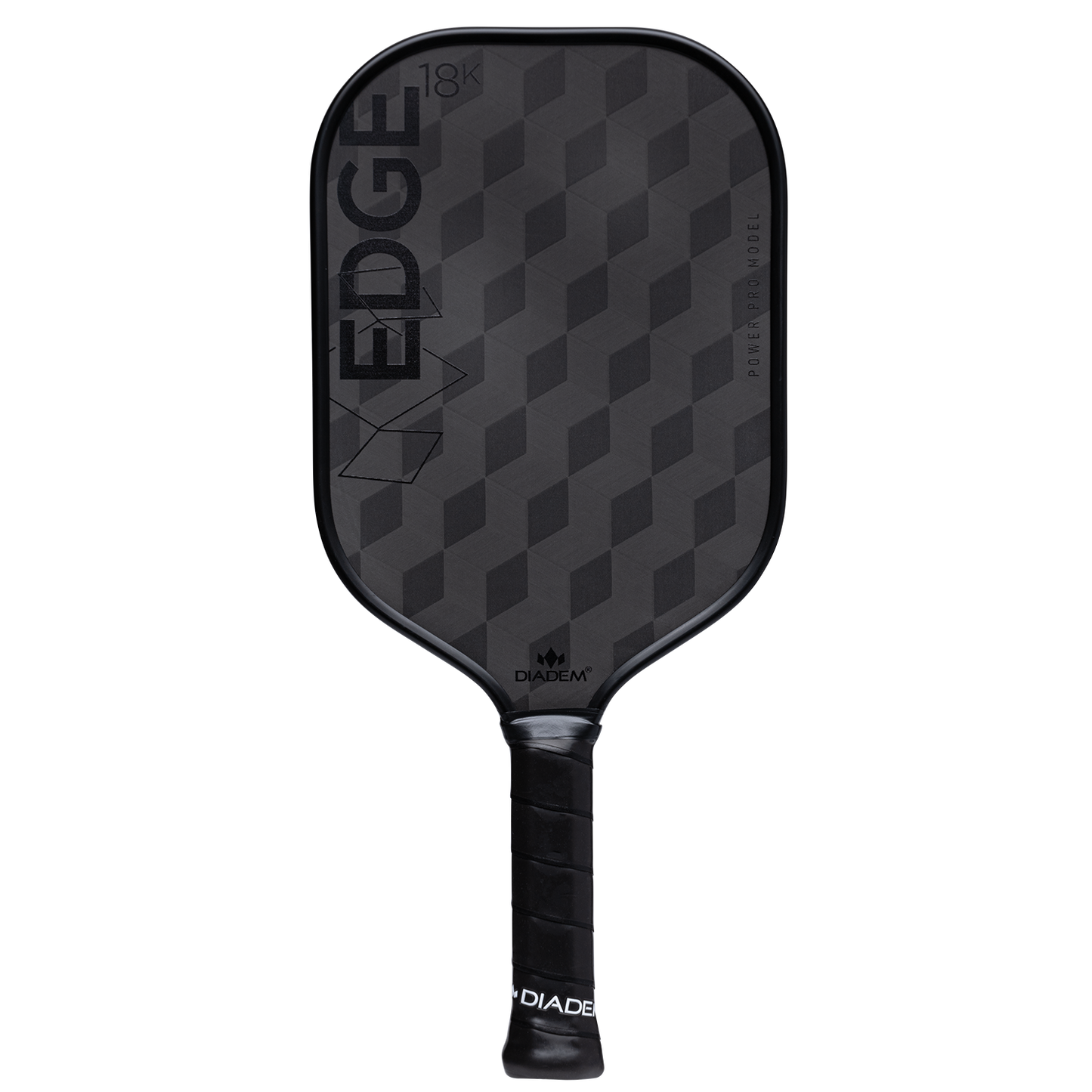 DUPR Edge 18K - View 13