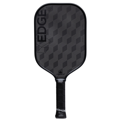 DUPR Edge 18K - View 13