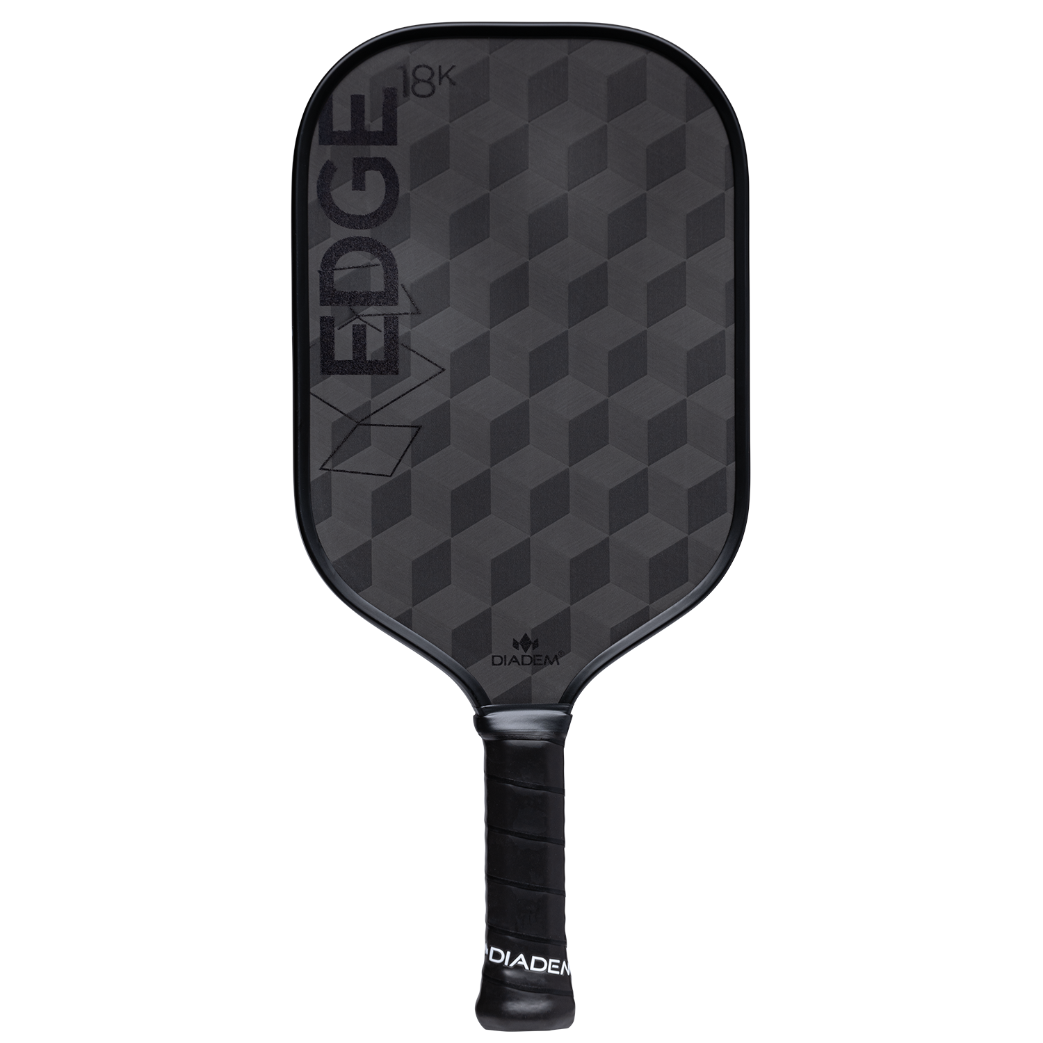 DUPR Edge 18K - View 12