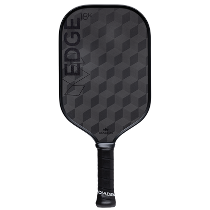 DUPR Edge 18K - View 12