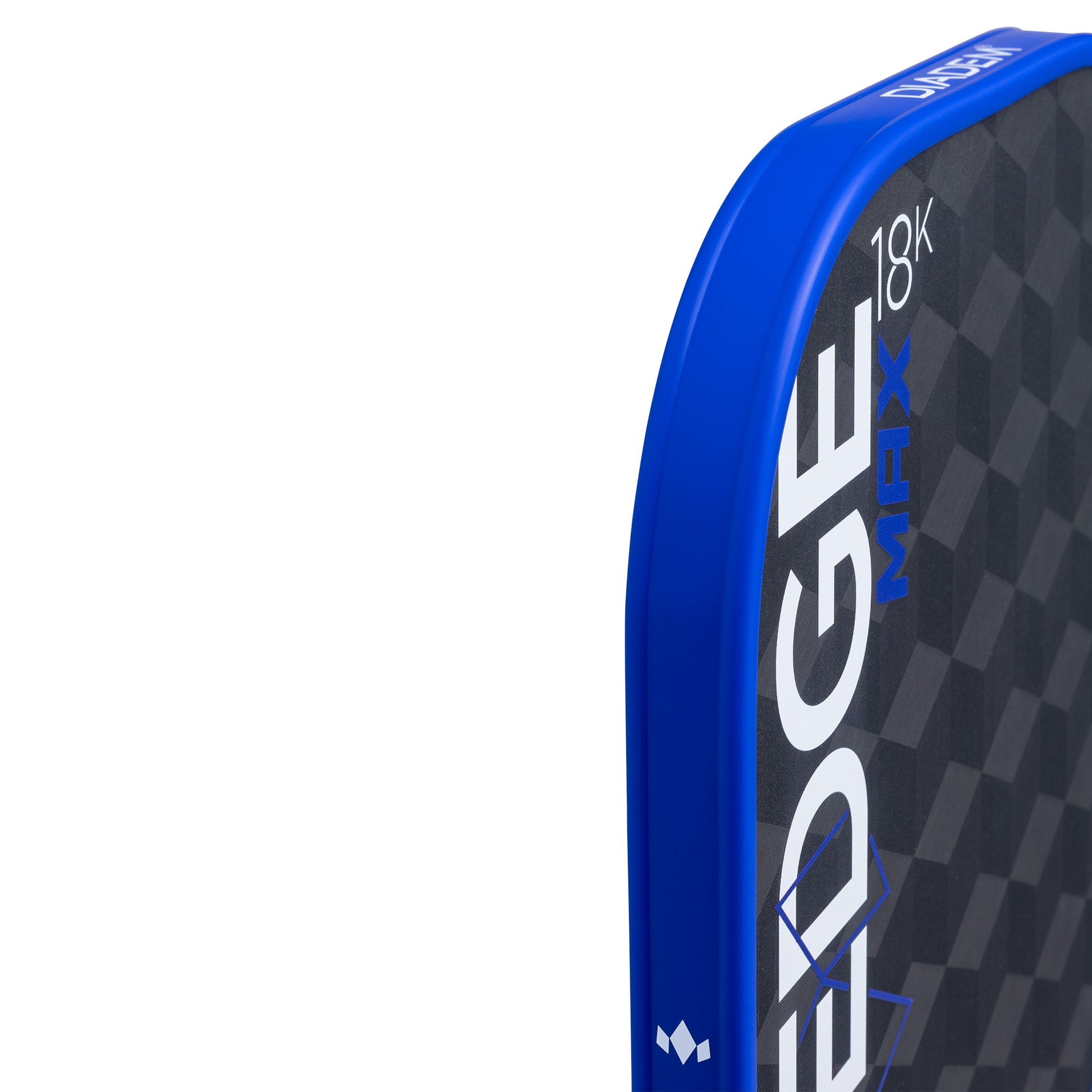 Edge 18K MAX - View 2