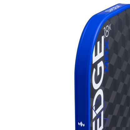 Edge 18K MAX - View 2