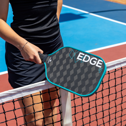 Edge 18K - View 19