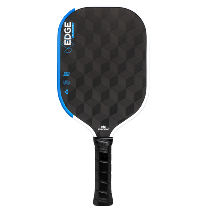 Edge BluCore Pro - Back View