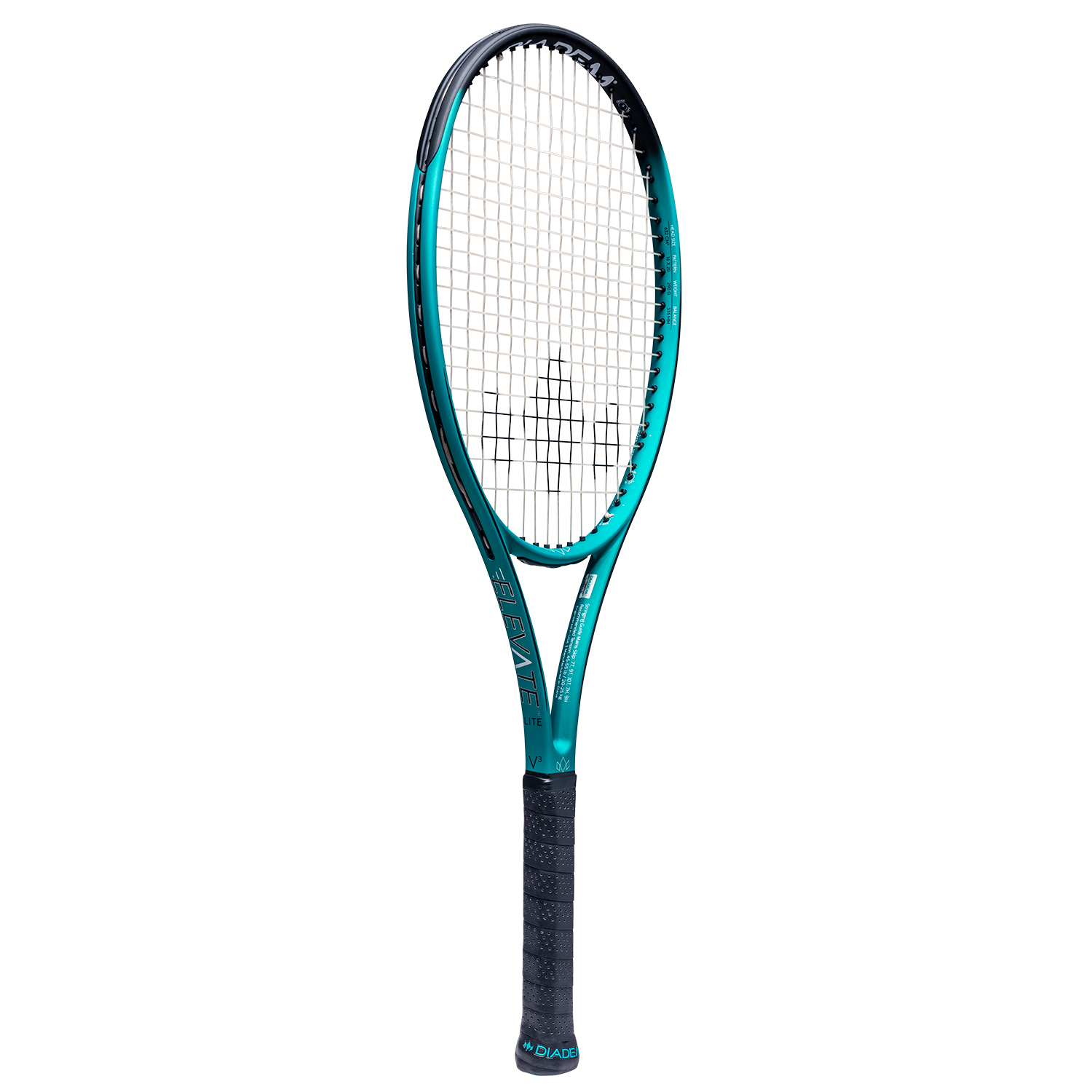 Elevate V3 Lite 98 - View 2