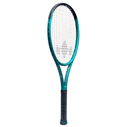 Elevate V3 Lite 98 - View 2