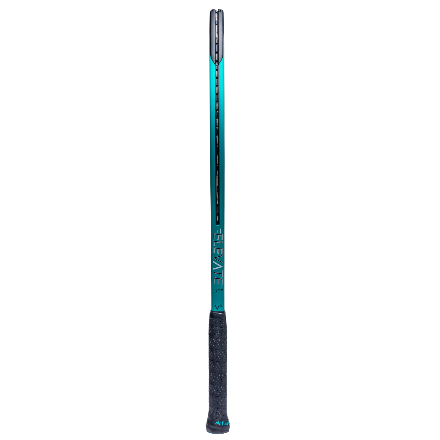 Elevate V3 Lite 98 - View 3
