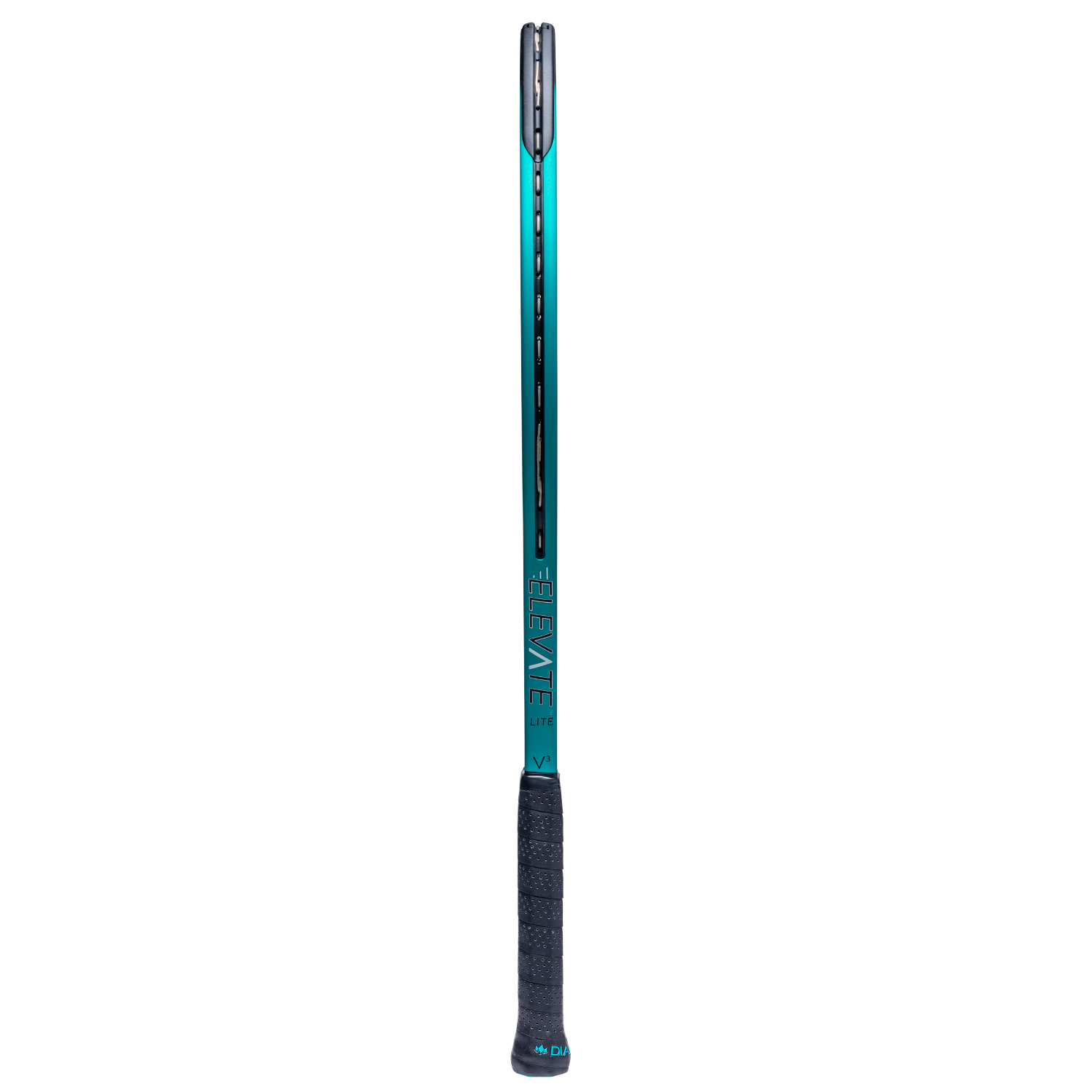 Elevate V3 Lite 98 - View 3