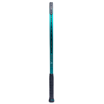 Elevate V3 Lite 98 - View 3