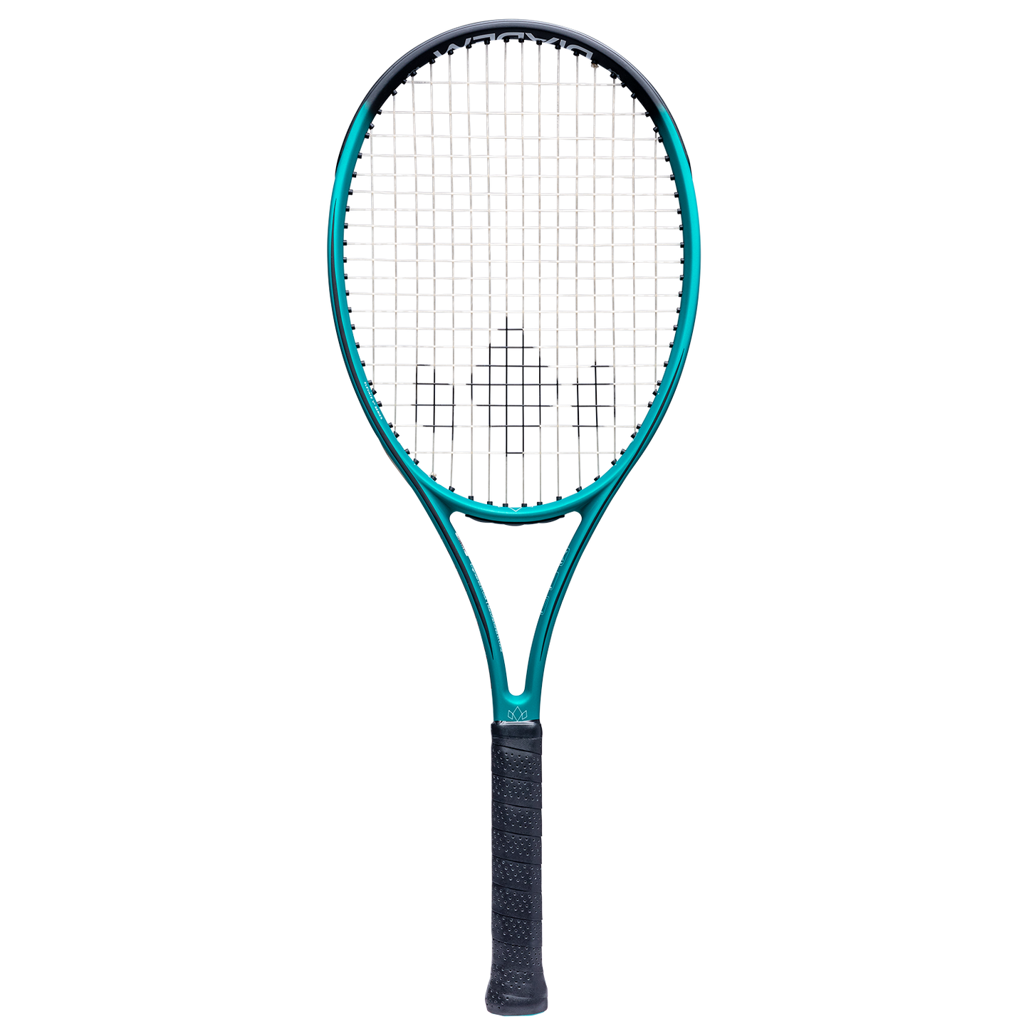 Elevate V3 Lite 98 - View 4