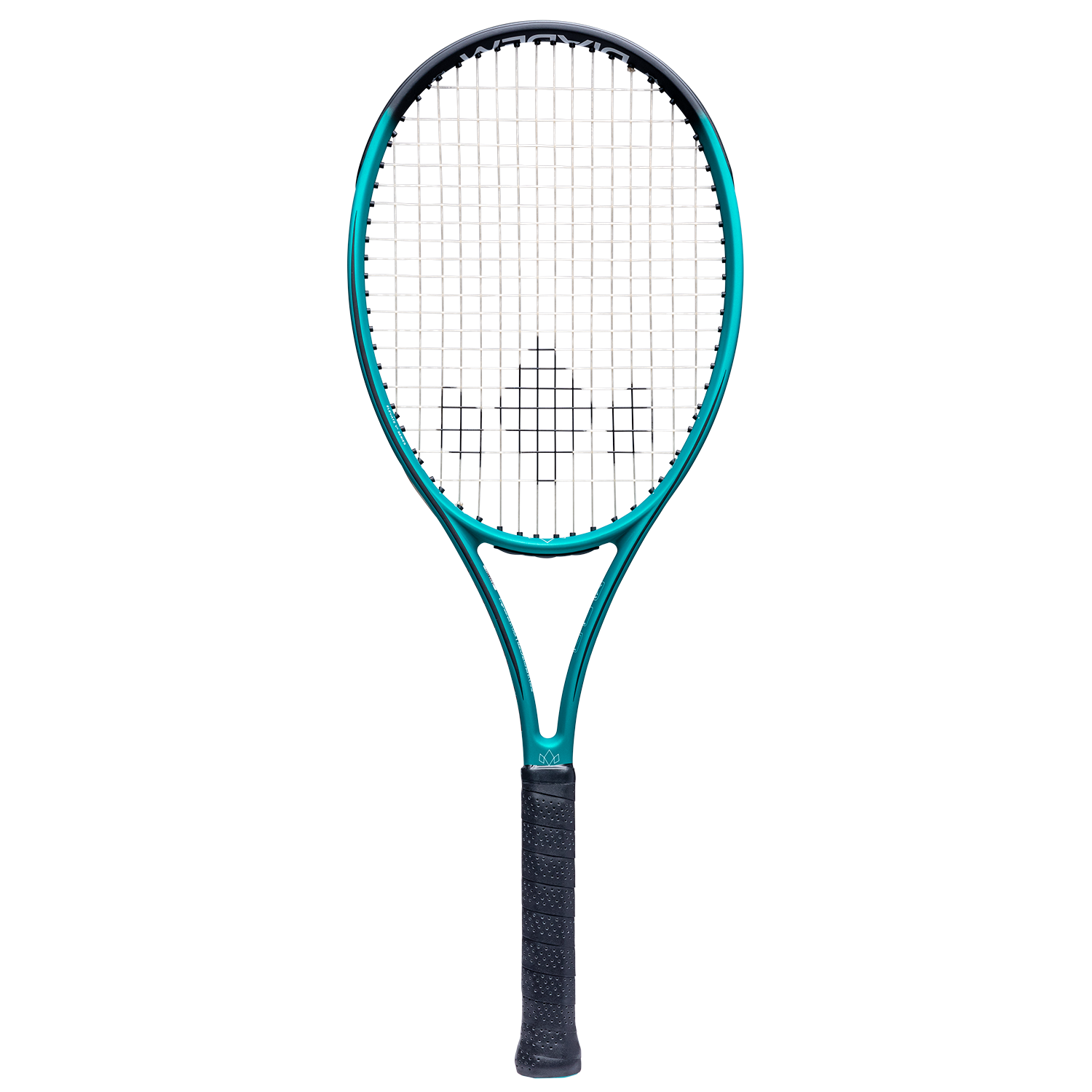 Elevate V3 Lite 98 - View 4