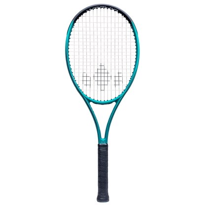 Elevate V3 Lite 98 - View 4
