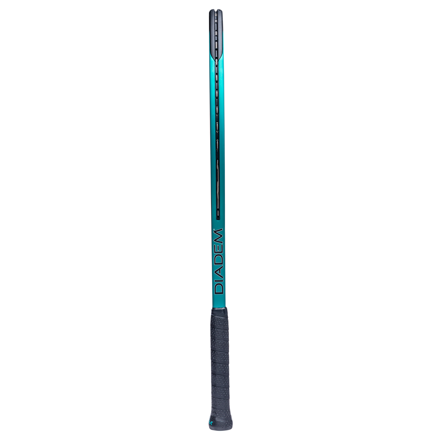 Elevate V3 Lite 98 - View 5