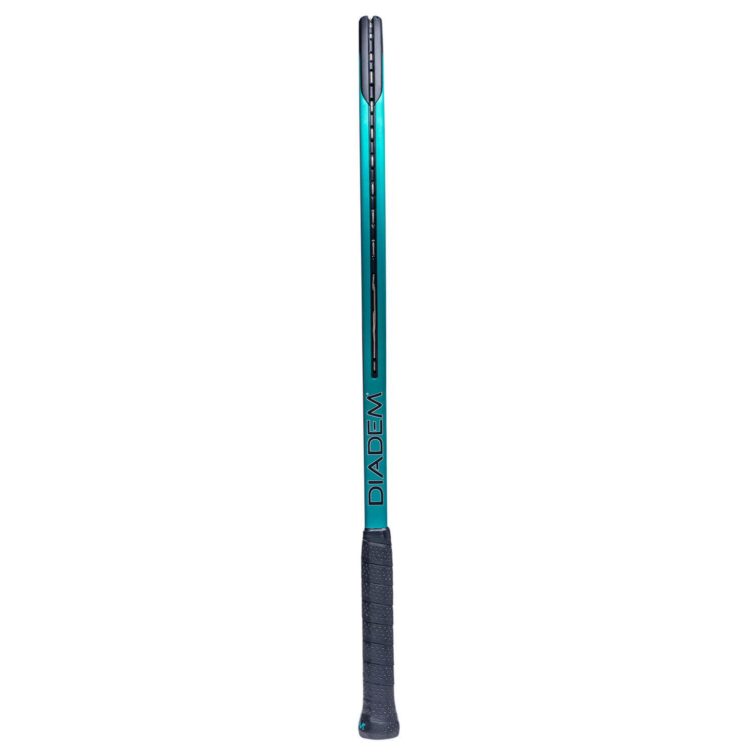 Elevate V3 Lite 98 - View 5