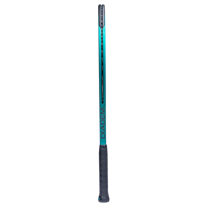 Elevate V3 Lite 98 - View 5