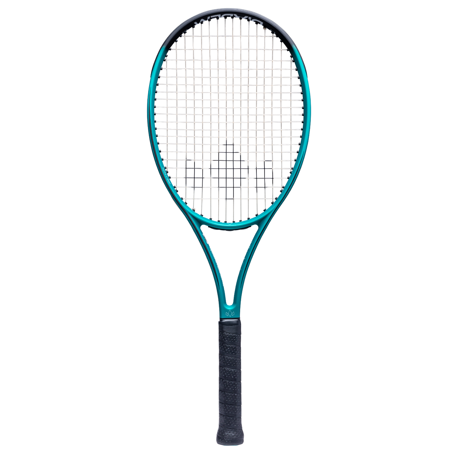 Elevate V3 Lite 98 - View 6