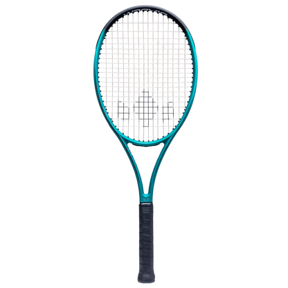 Elevate V3 Lite 98 - View 6