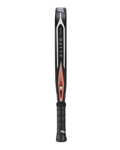 Bullpadel Elite W Padel Racket - View 3