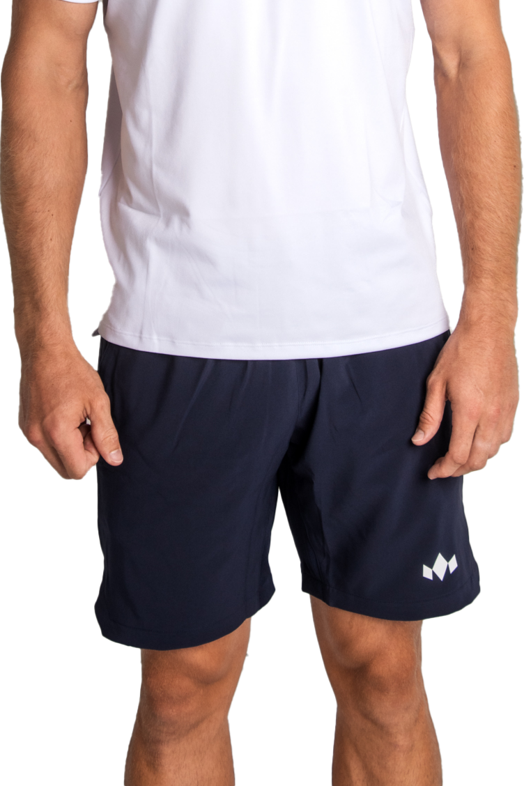 Men's Essential 8" Short