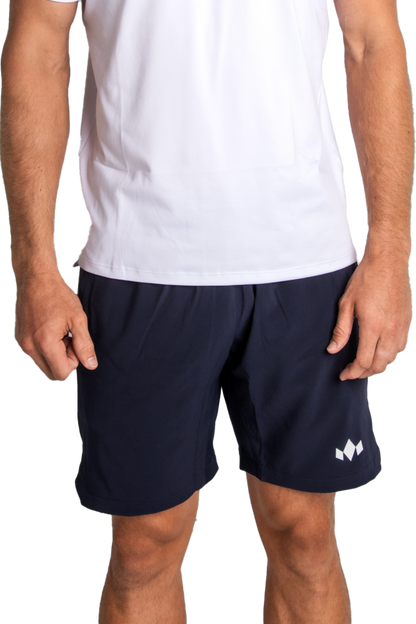 Men's Essential 8" Short