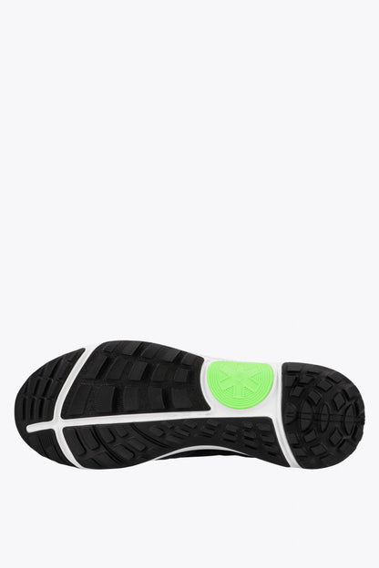Osaka Footwear IDO Mk1 | Iconic Black - View 3