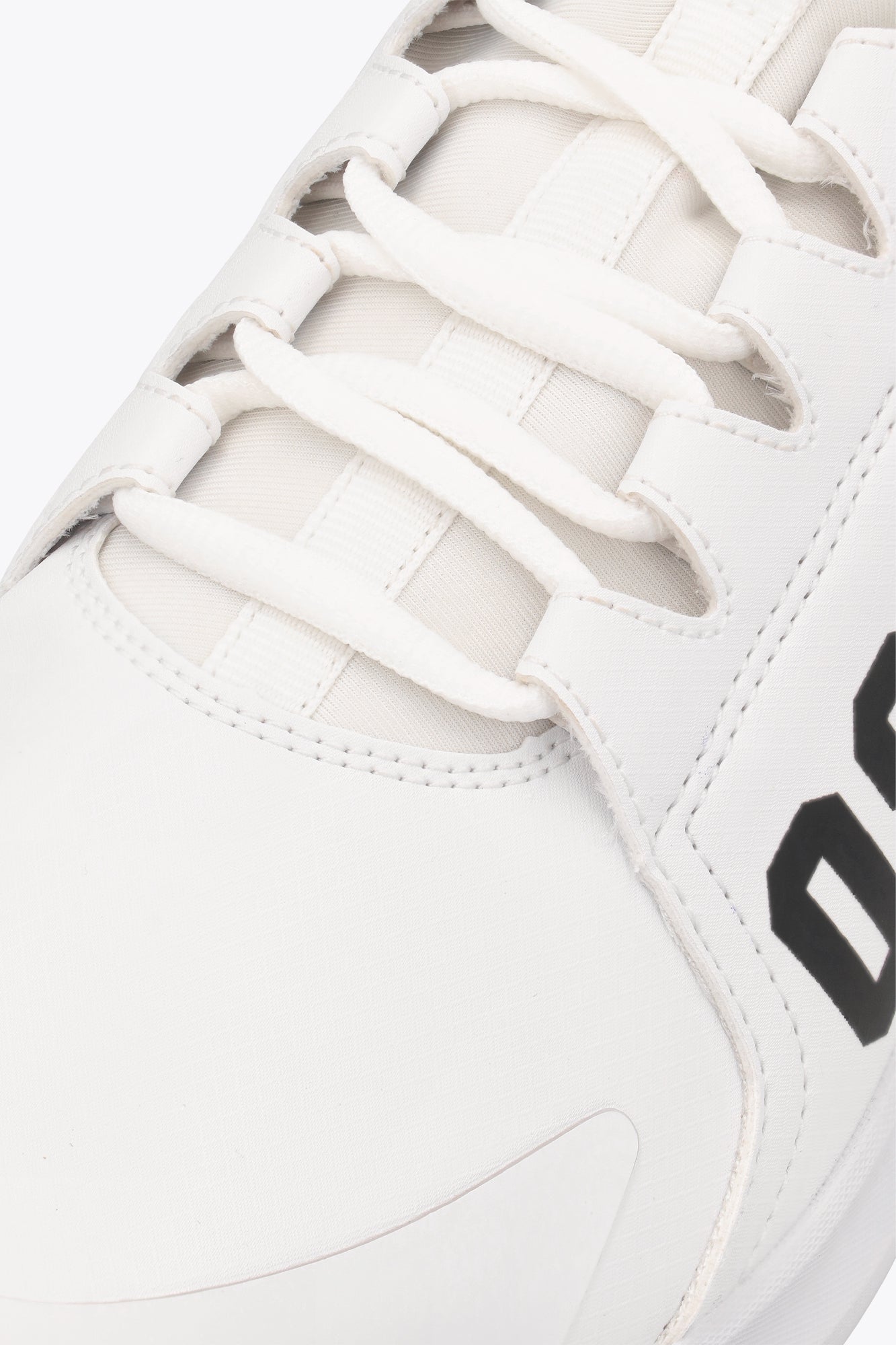 Osaka Footwear Furo | White - View 6