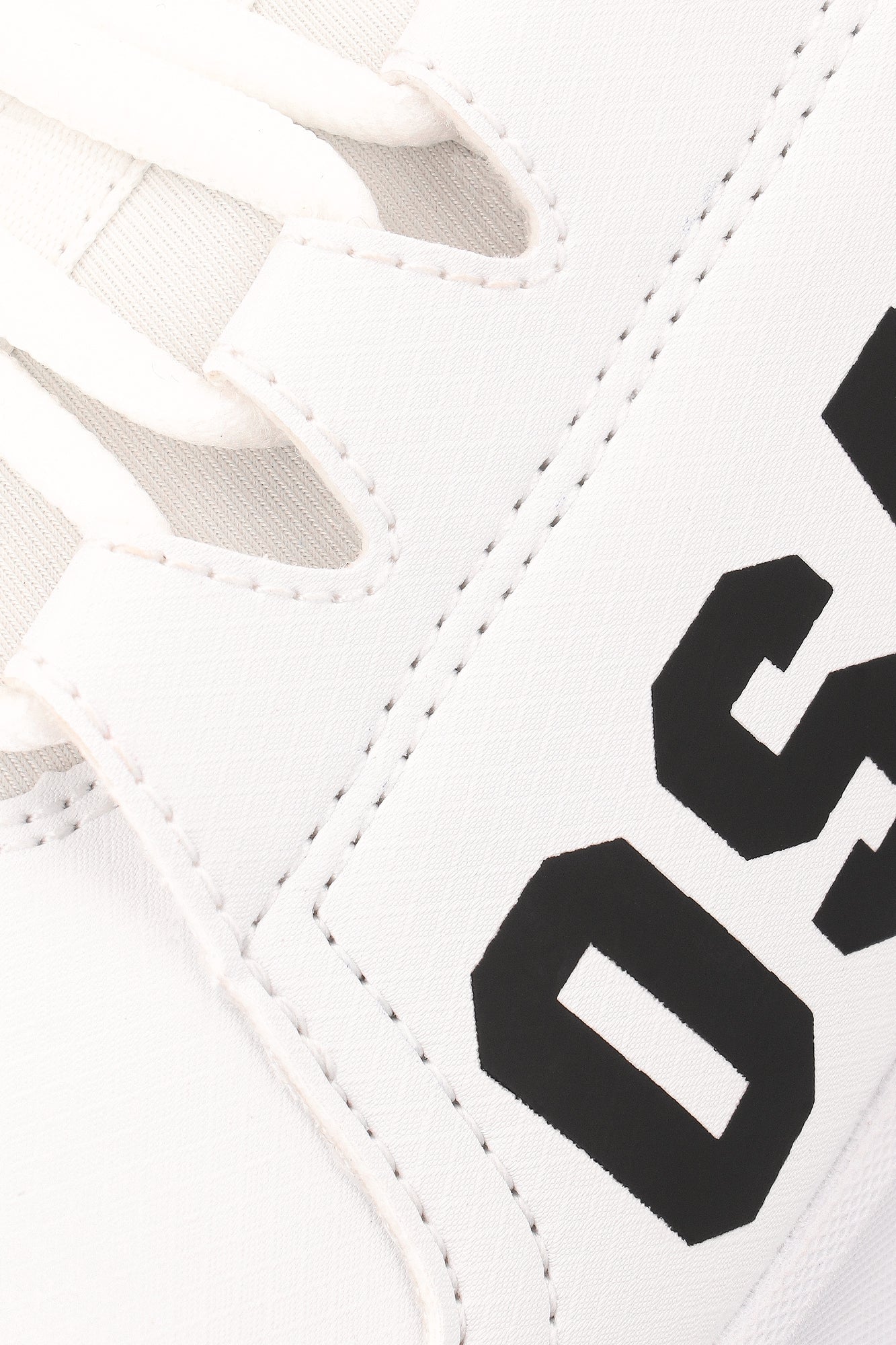 Osaka Footwear Furo | White - View 7