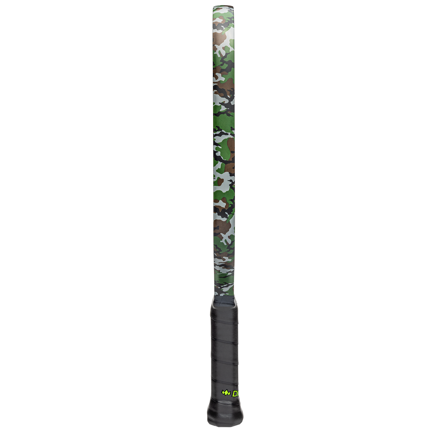 First Responder Series V2 - Warrior Edge - Side View