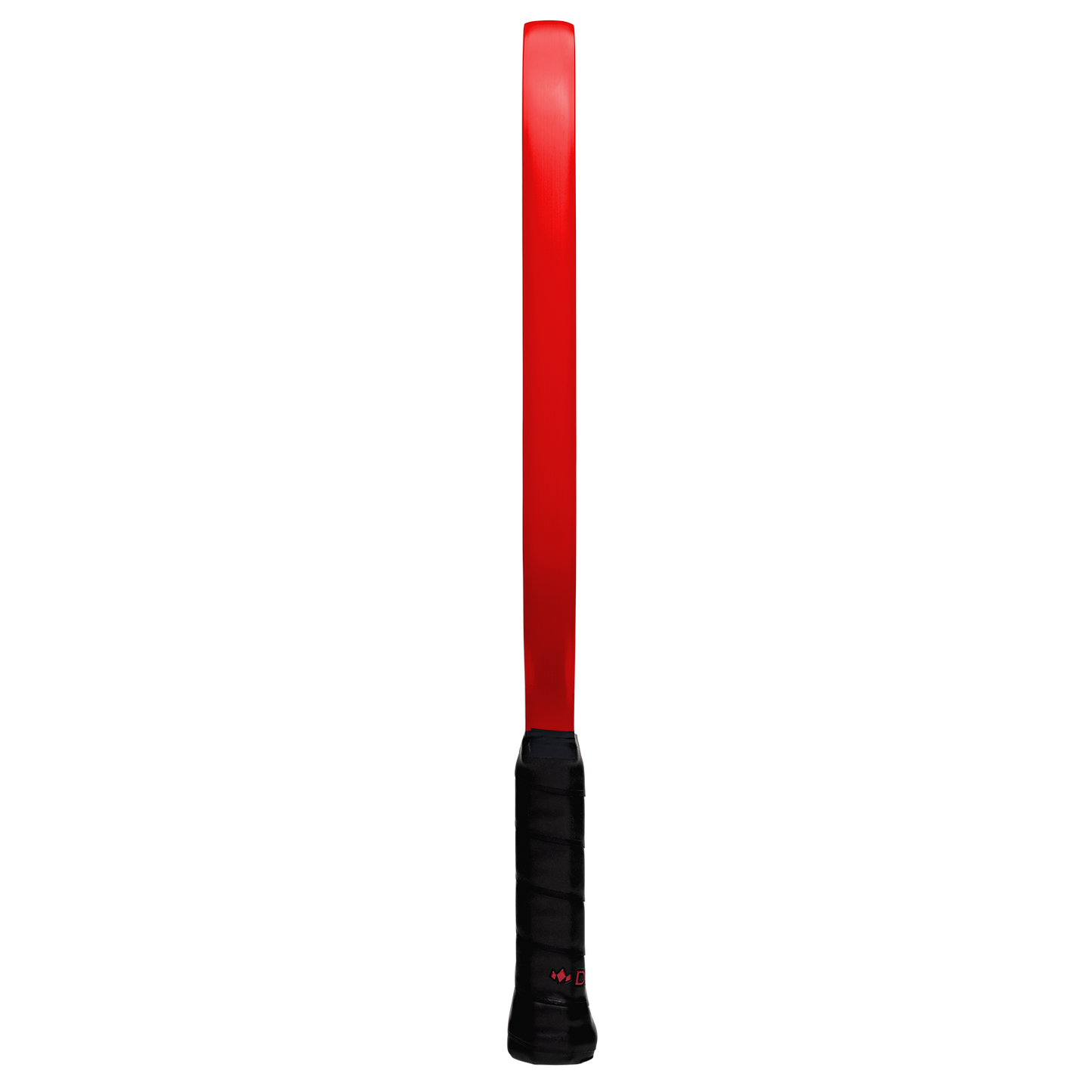 First Responder Series V2 - Warrior Edge - Side View