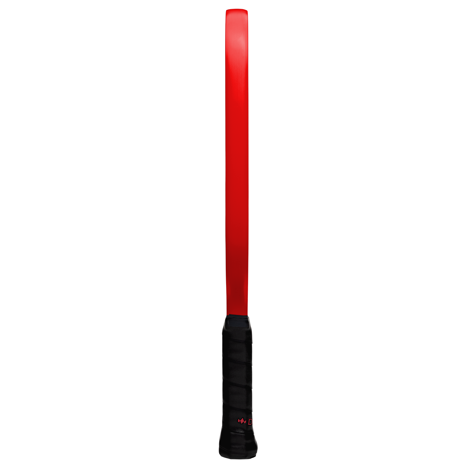 First Responder Series V2 - Warrior Edge - Side View
