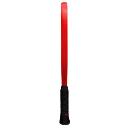 First Responder Series V2 - Warrior Edge - Side View
