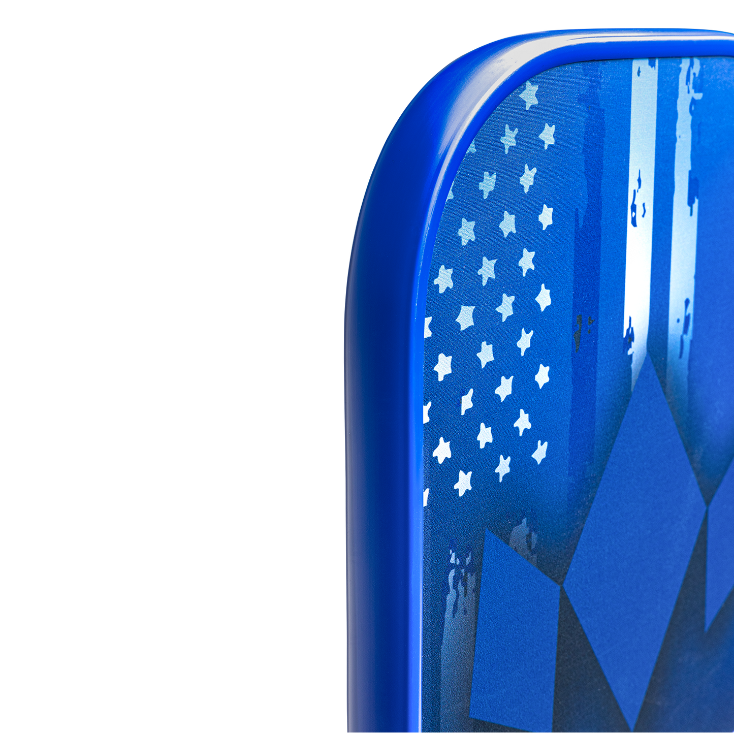 First Responder Series V2 - Warrior Edge - Front View