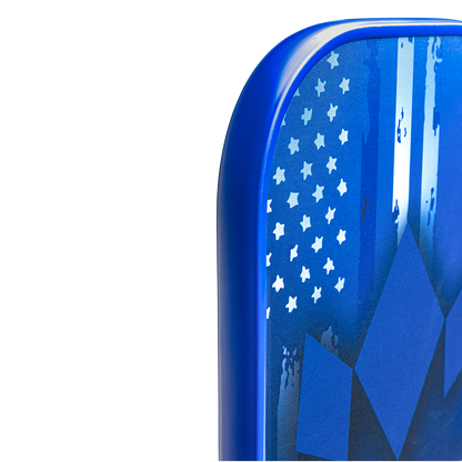 First Responder Series V2 - Warrior Edge - Front View