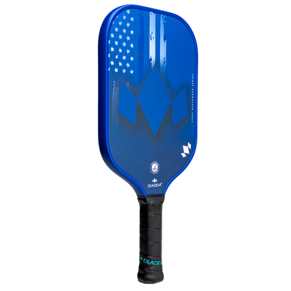 First Responder Series V2 - Warrior Edge - Front View