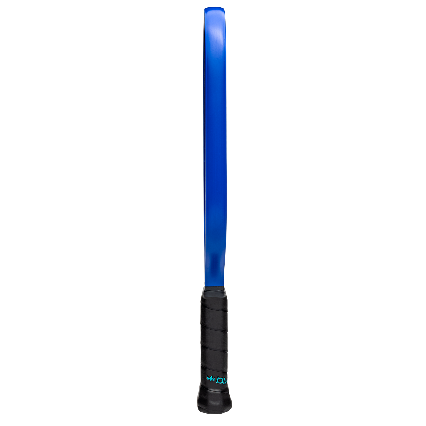 First Responder Series V2 - Warrior Edge - Side View