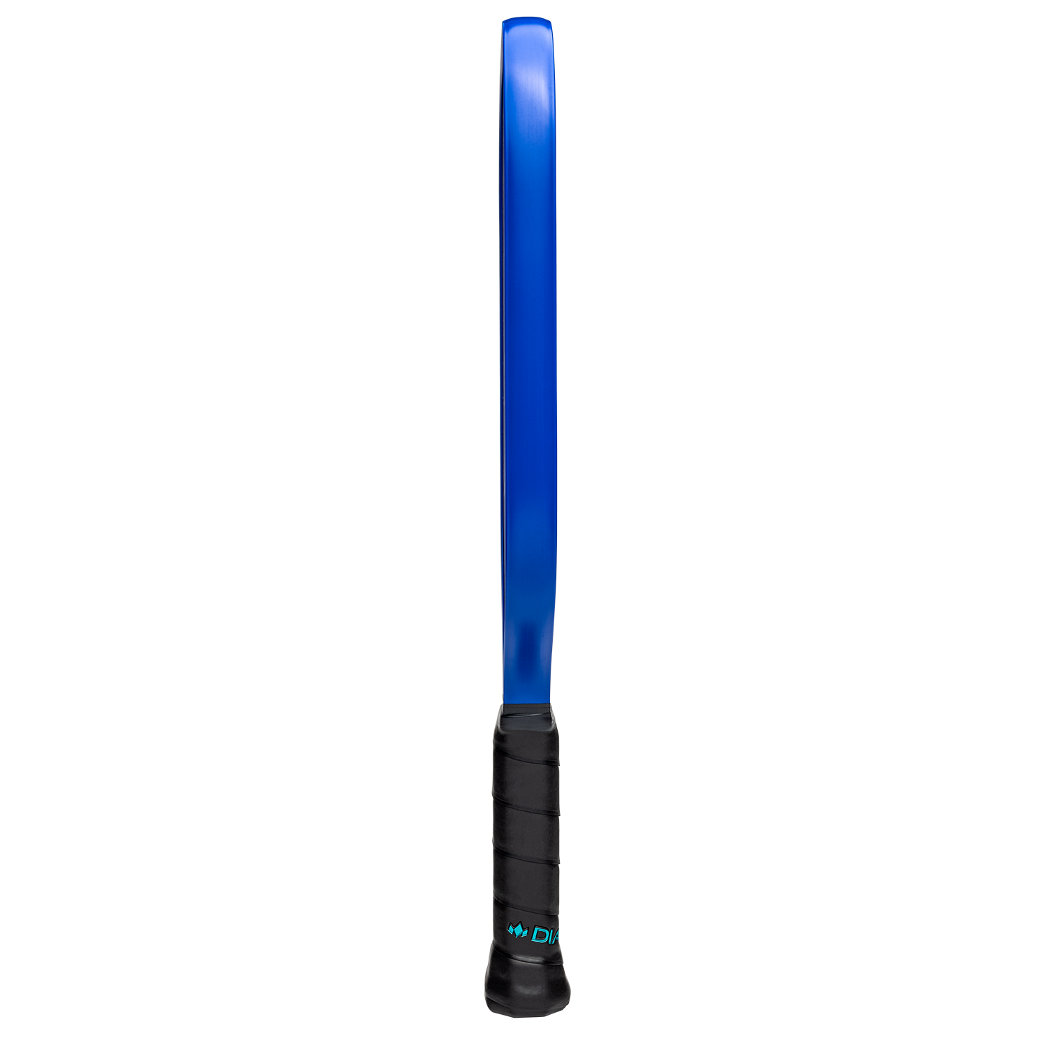 First Responder Series V2 - Warrior Edge - Side View