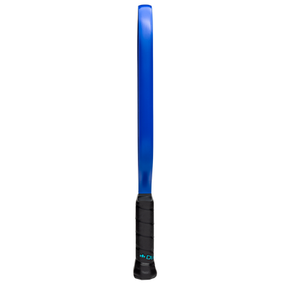 First Responder Series V2 - Warrior Edge - Side View
