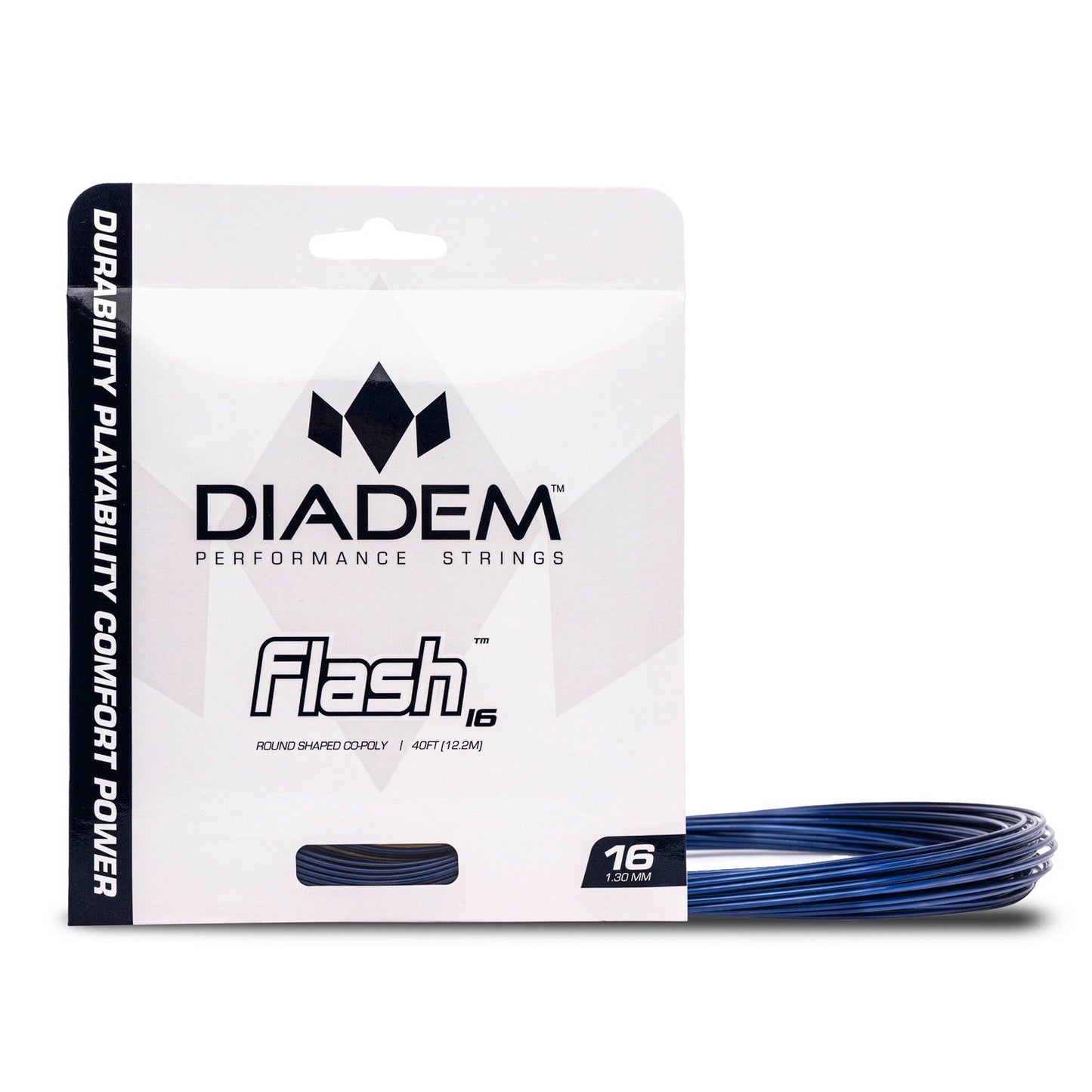 Flash - View 2
