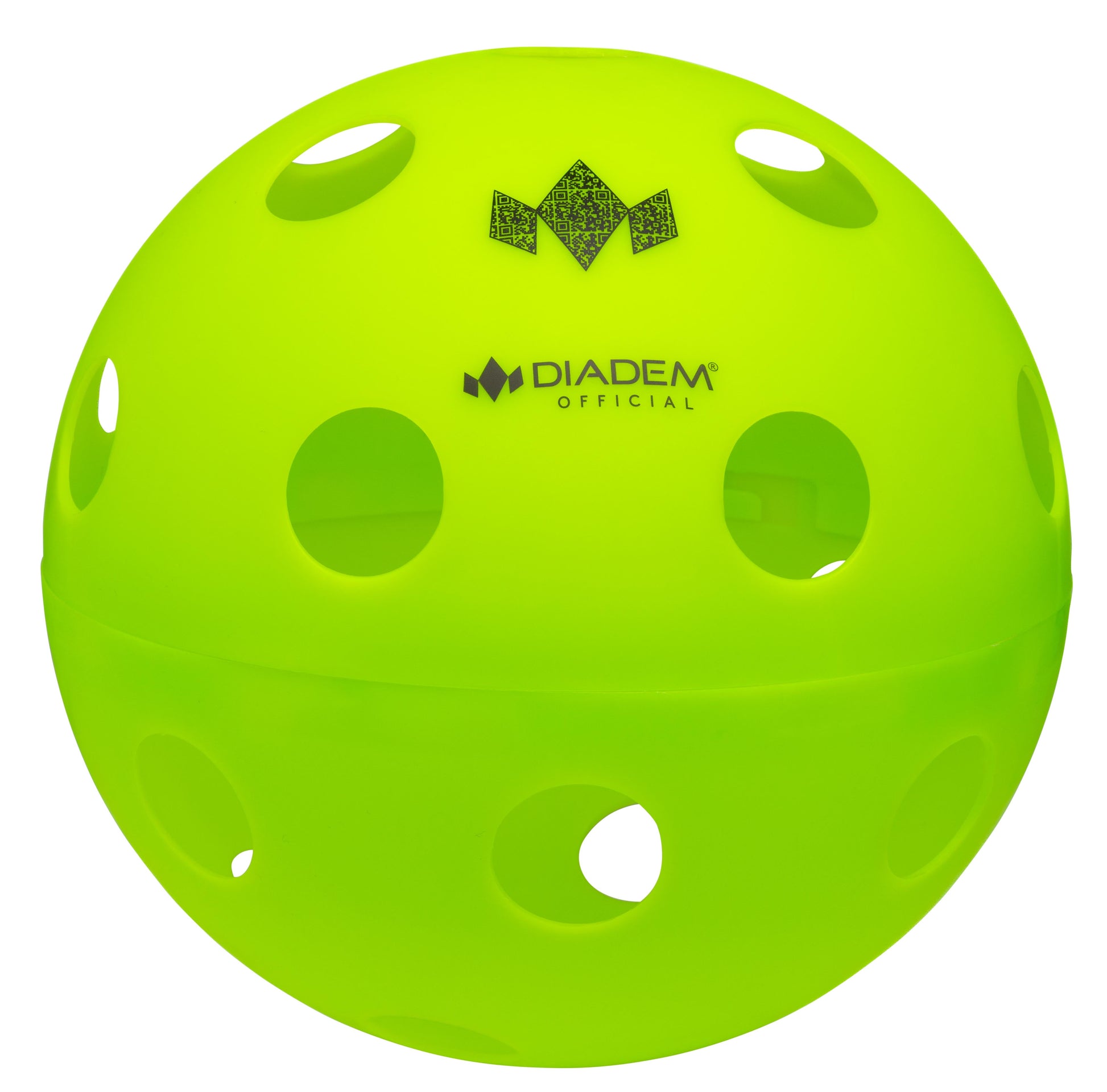 Giant Official Pickleball