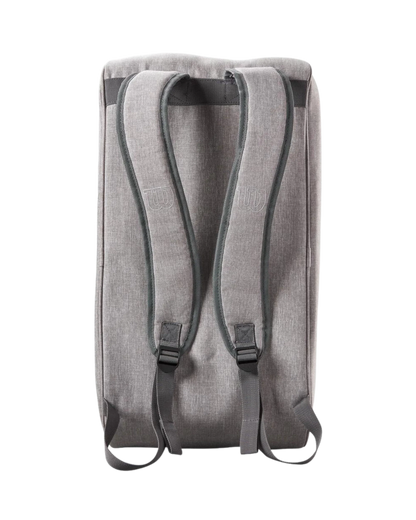 Wilson Team Padel Bag - View 8