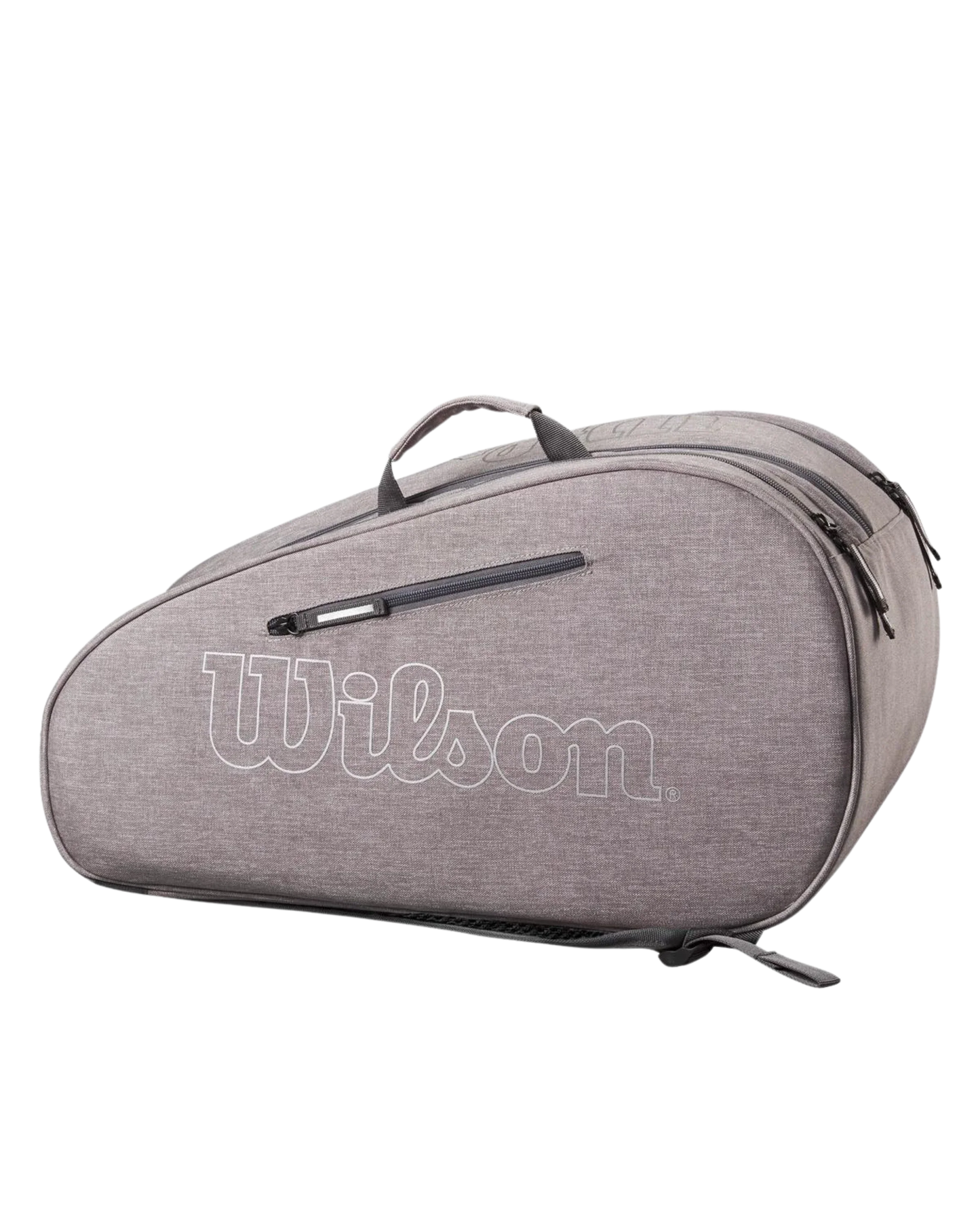 Wilson Team Padel Bag - View 7