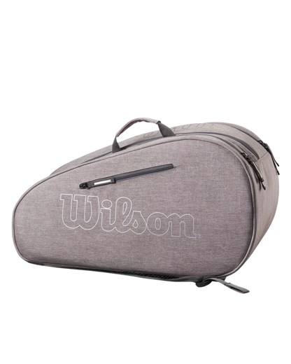Wilson Team Padel Bag - View 7