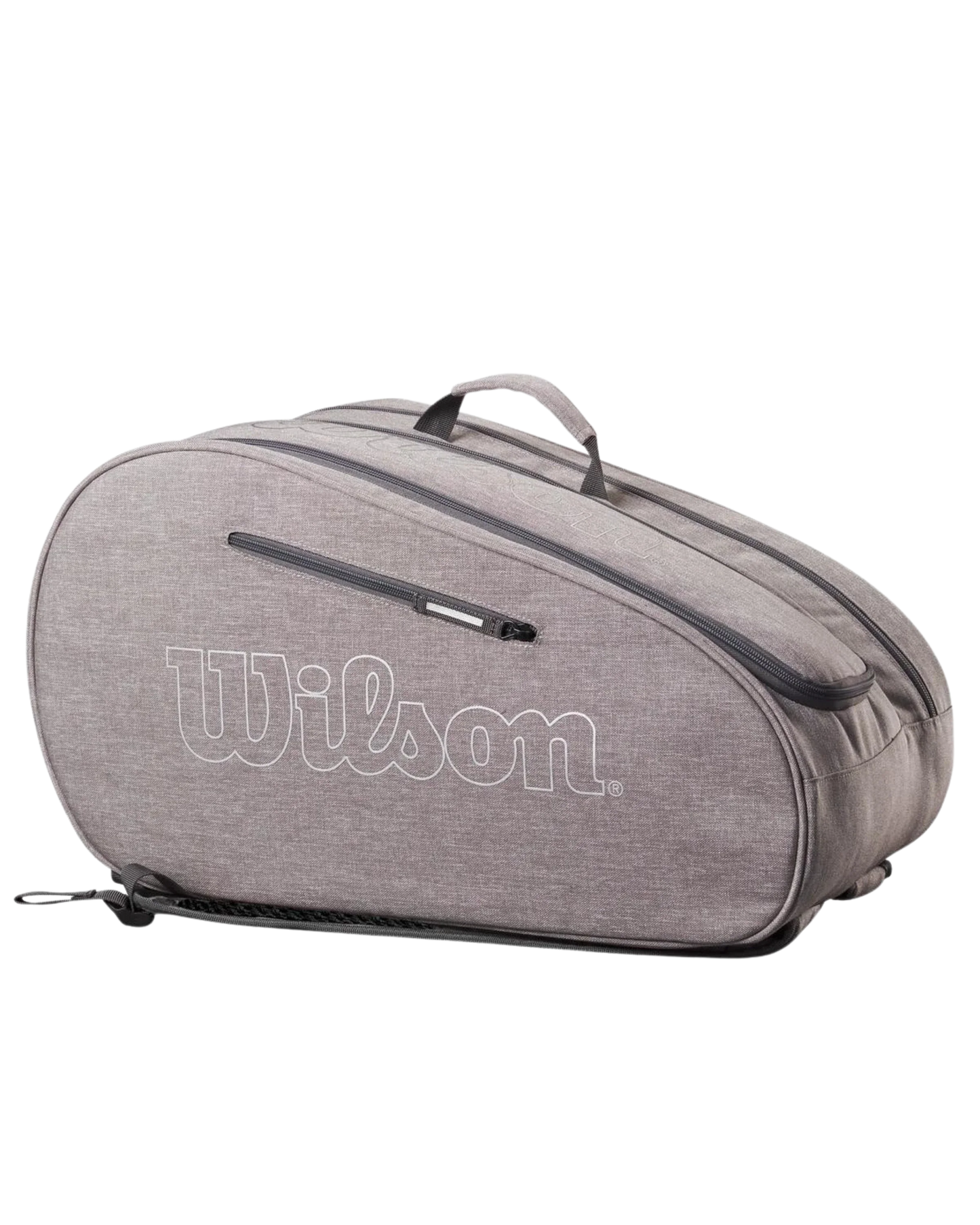 Wilson Team Padel Bag - View 6