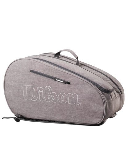 Wilson Team Padel Bag - View 6