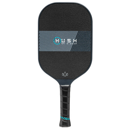 DUPR Hush - Front View