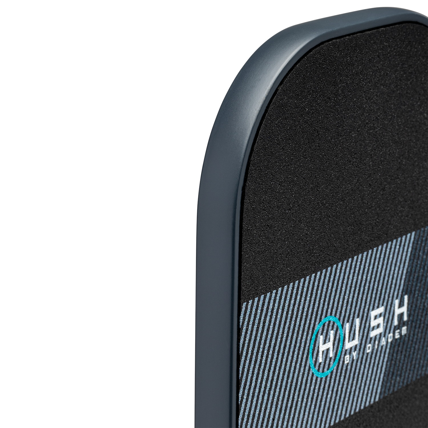 DUPR Hush - Front View