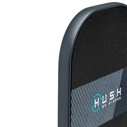 DUPR Hush - Front View