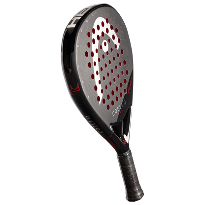 Head Coello Pro - View 4
