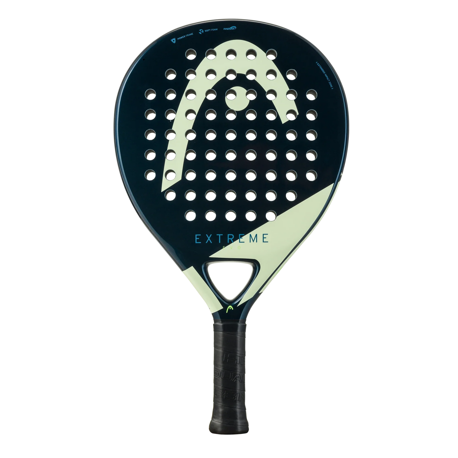 Head EVO Extreme 2025