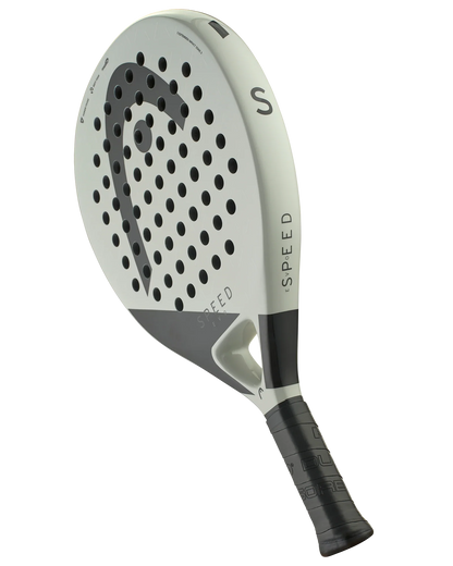 Head Evo Speed - View 3